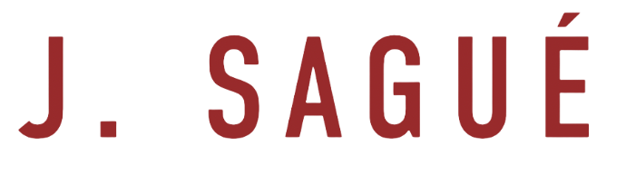 logo j.sague
