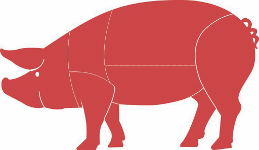 cerdo