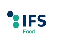 ifs