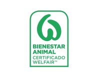 bienestar animal