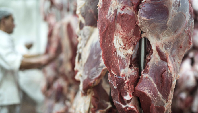 carne