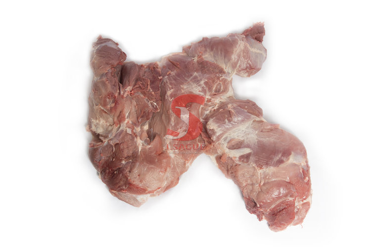 jamon 4d