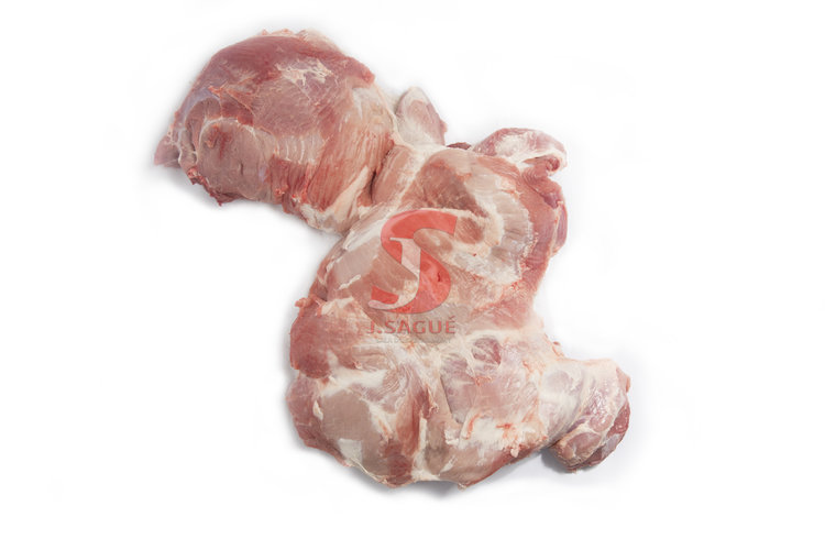 jamon 5d
