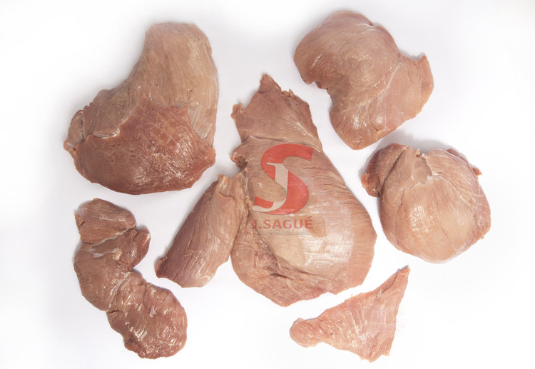 jamon 6d