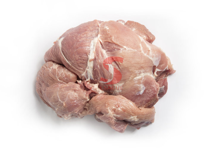 paletilla 4d