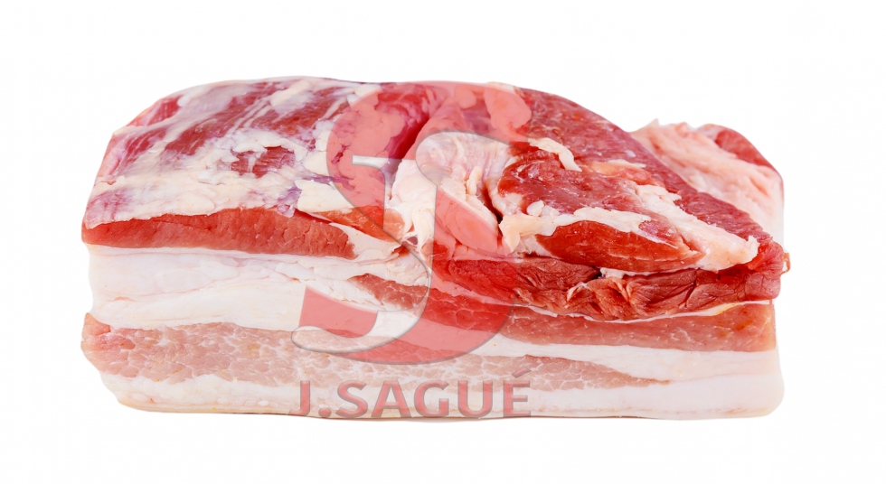 panceta