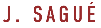 J.Saguè | Sala Especejament Càrnica